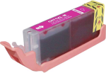 Cartucho de Tinta Canon magenta 571XLM