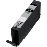 Cartucho de Tinta Canon negro 581XXLBK - C581XLBK - C581BK