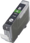 Cartucho de Tinta Canon verde 8G - C6G