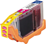 Cartucho de Tinta Canon magenta 8M