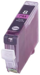 Cartucho de Tinta Canon ph magenta 8PM - C6PM - C3PM