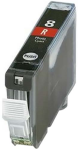 Cartucho de Tinta Canon rojo 8R - C6R