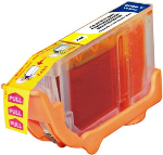 Cartucho de Tinta Canon amarillo 8Y
