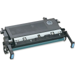 Tambor Canon negro EXV18D