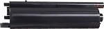 Tóner Canon negro GP605