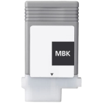 Cartucho de Tinta Canon matte negro 102MBK