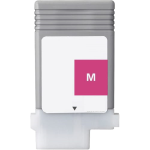 Cartucho de Tinta Canon magenta 102M