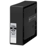 Cartucho de Tinta Canon negro 2500XLBK