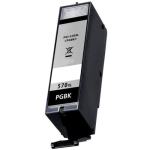 Cartucho de Tinta Canon negro 570XLBK