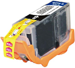 Cartucho de Tinta Canon ph negro 5BK