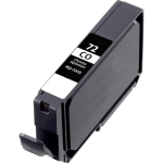 Cartucho de Tinta Canon optimizer 72OP