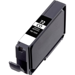 Cartucho de Tinta Canon ph negro 72PBK