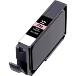 Cartucho de Tinta Canon ph magenta 72LPM