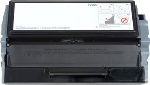 Tóner Dell negro 1500