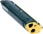 Tóner EPSON amarillo C900Y - M2300Y