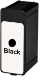 Cartucho de Tinta EPSON negro S34