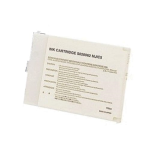 Cartucho de Tinta EPSON negro 62