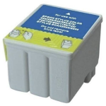 Cartucho de Tinta EPSON 3 colores 97