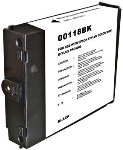 Cartucho de Tinta EPSON negro 118