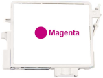 Cartucho de Tinta EPSON magenta 126