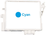 Cartucho de Tinta EPSON cian 130