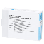 Cartucho de Tinta EPSON m/pm 143