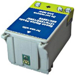 Cartucho de Tinta EPSON c/m/a/pc/pm 