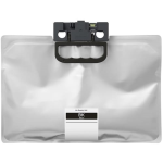 Cartucho de Tinta EPSON negro 01DXXLBK