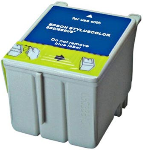 Cartucho de Tinta EPSON c/m/a/pc/pm 20