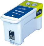 Cartucho de Tinta EPSON negro 28