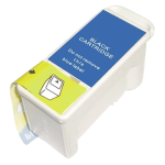 Cartucho de Tinta EPSON negro 321