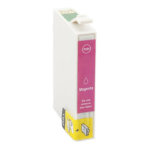 Cartucho de Tinta EPSON magenta 323