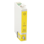 Cartucho de Tinta EPSON amarillo 324