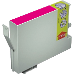 Cartucho de Tinta EPSON magenta 333