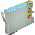 Cartucho de Tinta EPSON ph cian 335