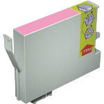 Cartucho de Tinta EPSON ph magenta 336