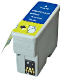 Cartucho de Tinta EPSON negro 36