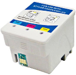 Cartucho de Tinta EPSON 3 colores 37