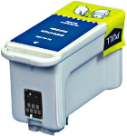 Cartucho de Tinta EPSON negro 40