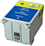 Cartucho de Tinta EPSON 3 colores 41