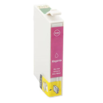 Cartucho de Tinta EPSON magenta 423