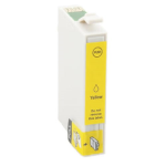 Cartucho de Tinta EPSON amarillo 424