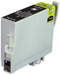 Cartucho de Tinta EPSON negro 431