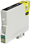 Cartucho de Tinta EPSON negro 481