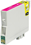 Cartucho de Tinta EPSON magenta 483