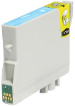 Cartucho de Tinta EPSON ph cian 485