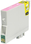 Cartucho de Tinta EPSON ph magenta 486