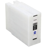 Cartucho de Tinta EPSON negro 04AXXLBK