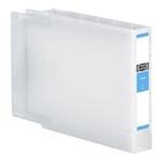 Cartucho de Tinta EPSON cian 04AXXLC