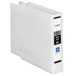 Cartucho de Tinta EPSON amarillo 04AXXLY